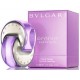 BVLGARI "OMNIA AMETHYSTE"  2.2 OZ EDT SPR [W]